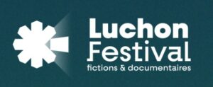 luchontv